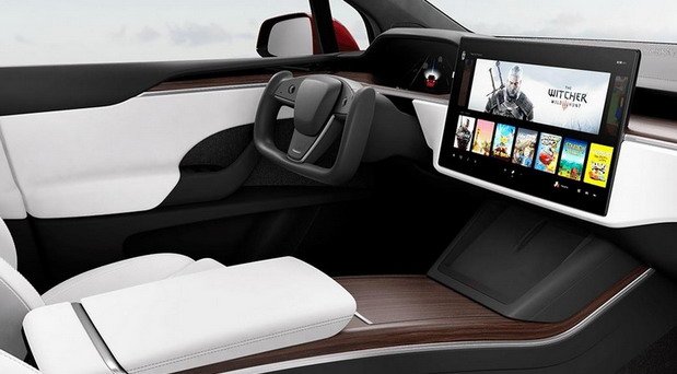 210870-tesla x 1111.jpg, 48 KB