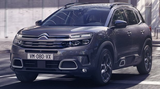 210878-citroen c5 air.jpg, 67 KB