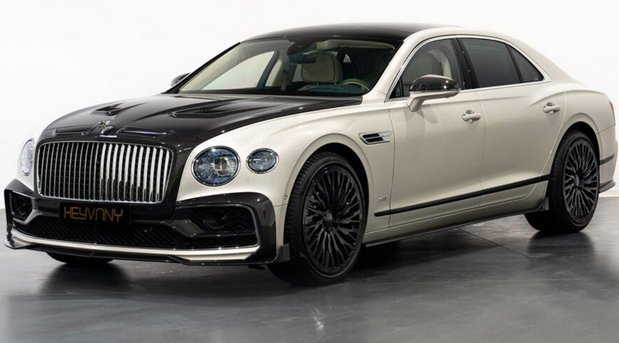 210882-Keyvany 1.jpg, 51 KB