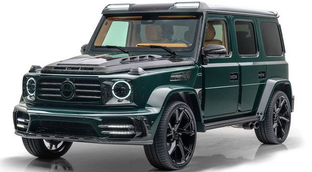 210890-mansory g 1.jpg, 59 KB