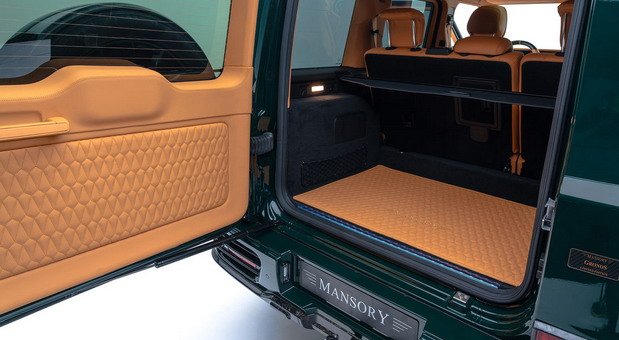 210893-mansory g 1111.jpg, 62 KB