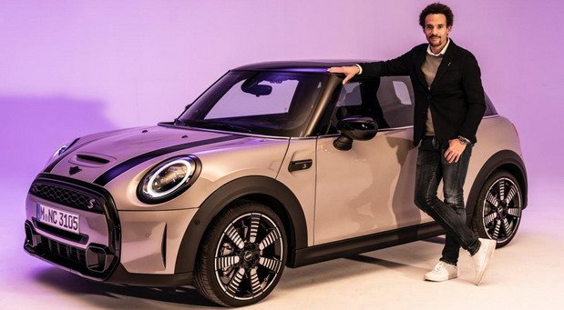 210894-mini h 1.jpg, 57 KB