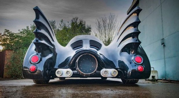 210896-betmobil 1.jpg, 73 KB