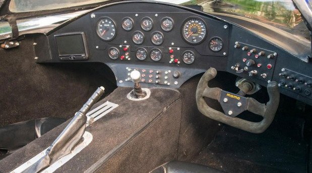 210897-betmobil 11.jpg, 71 KB