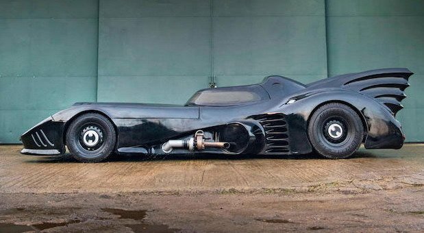 210898-betmobil 111.jpg, 59 KB