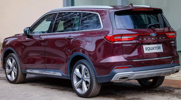 210900-ford e 11.jpg, 81 KB