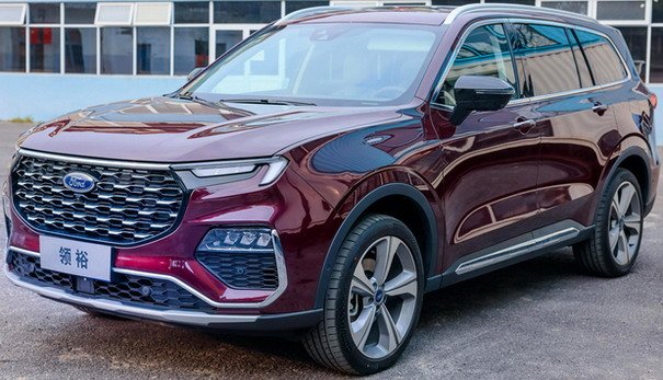 210901-ford e 111.jpg, 95 KB