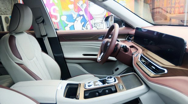 210902-ford e 11111.jpg, 76 KB