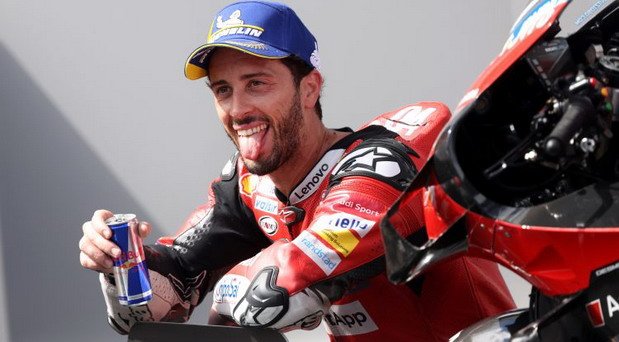 210907-doviciozo.jpg, 59 KB