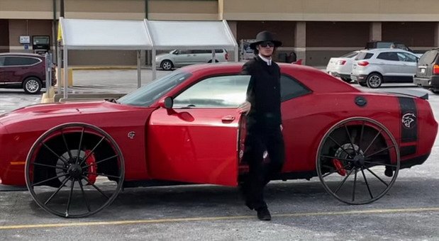 210913-dodge tockovi.jpg, 59 KB