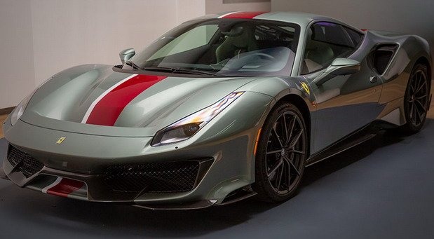 210923-Ferrari pista 1.jpg, 49 KB