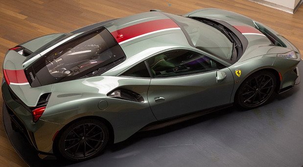 210924-ferrari pista 11.jpg, 57 KB