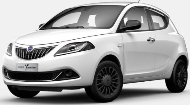 210926-lancia y.jpg, 48 KB