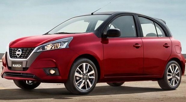 210930-nissan m 1.jpg, 55 KB