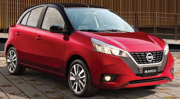 210931-nissan m 11.jpg, 81 KB