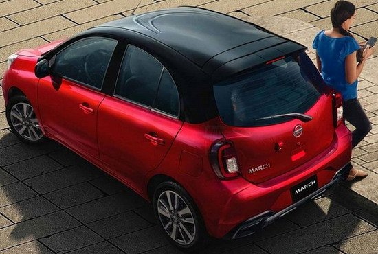 210932-nissan m 111.jpg, 70 KB