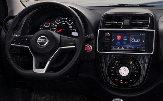 210933-nissan m 11111.jpg, 52 KB