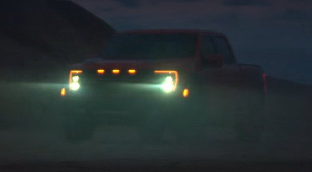 210943-ford raptor.jpg, 18 KB