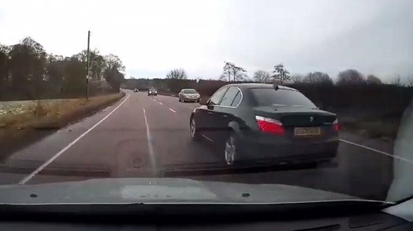 210944-bmw vozac.jpg, 33 KB