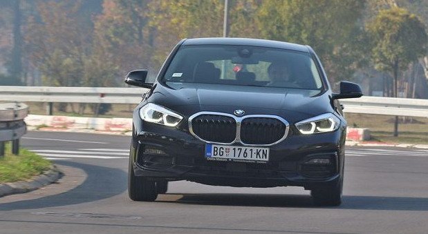 210980-bmw 118i.jpg, 58 KB