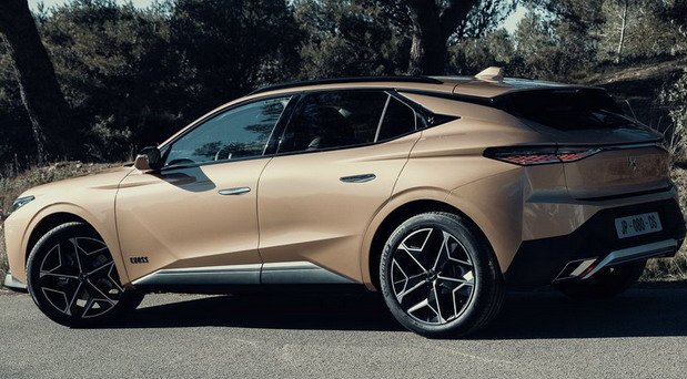 210988-ds4 11.jpg, 79 KB