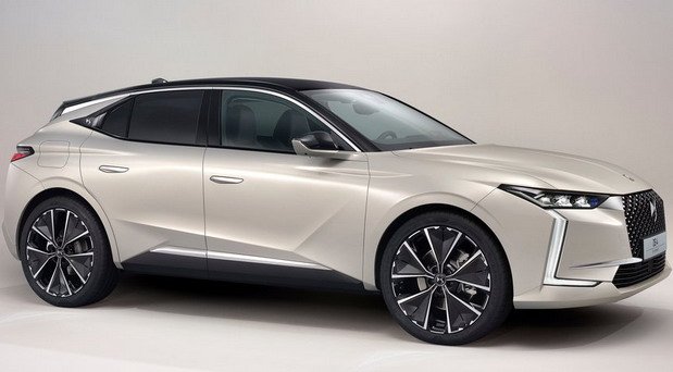 210989-ds4 111.jpg, 43 KB