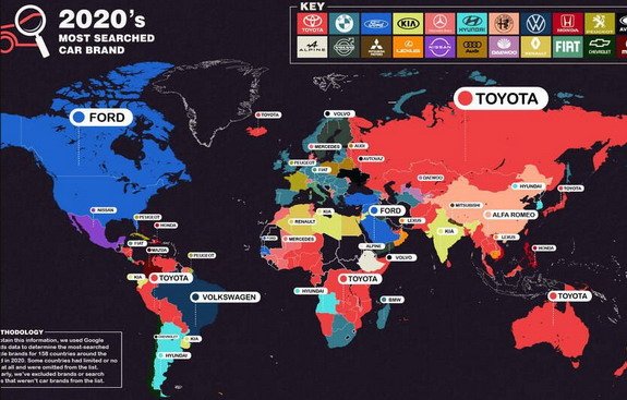 210997-toyota google.jpg, 77 KB