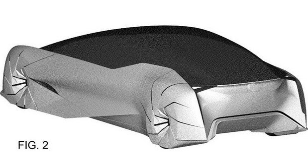 211003-honda gt 11.jpg, 49 KB