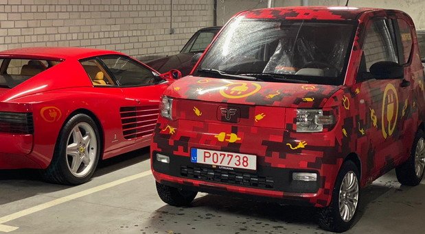 211018-dartz 11.jpg, 75 KB