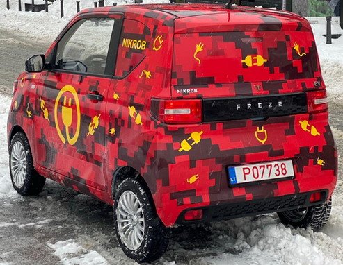 211019-dartz 111.jpg, 82 KB