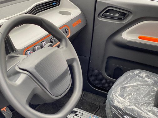 211020-dartz 1111.jpg, 56 KB