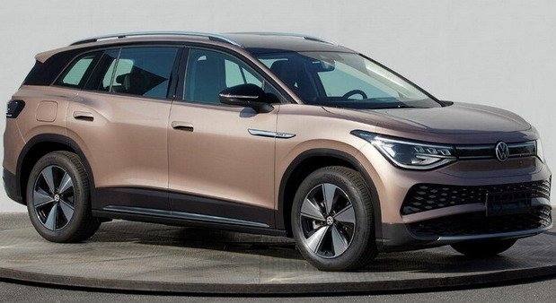 211026-vw id6 1.jpg, 60 KB