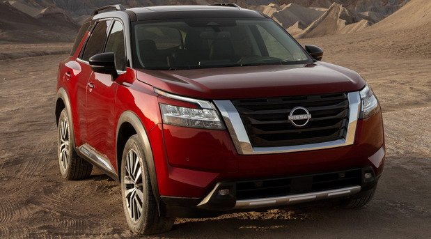 211045-nissan p 1.jpg, 69 KB