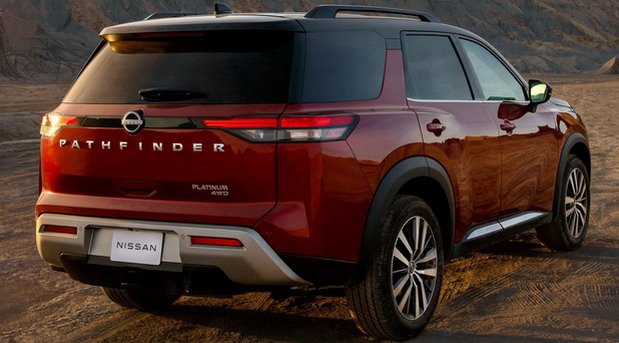 211046-nissan p 11.jpg, 68 KB