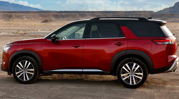 211047-nissan p 111.jpg, 67 KB