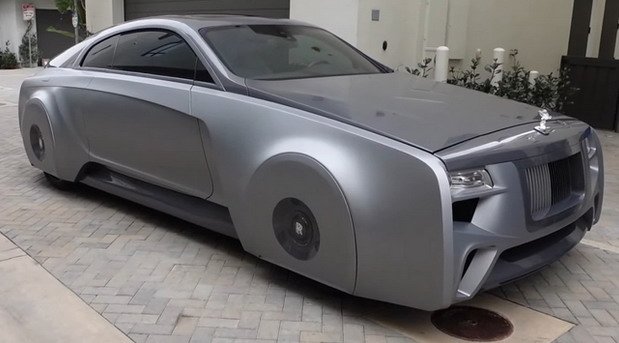 211052-bieber 1.jpg, 48 KB