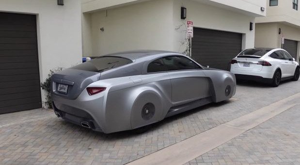 211053-bieber 11.jpg, 45 KB