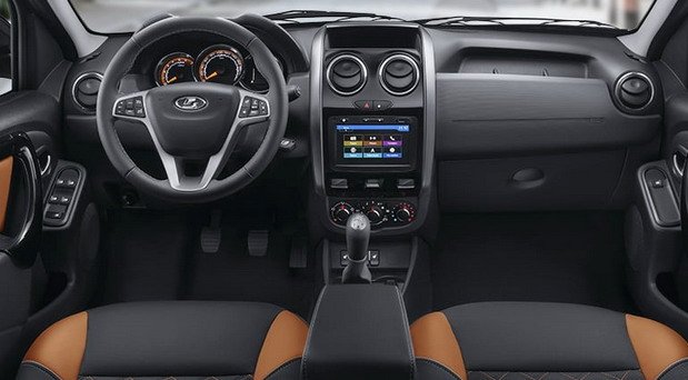 211057-lada largus 11.jpg, 51 KB