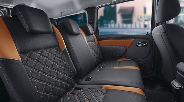 211059-lada largus 1111.jpg, 56 KB