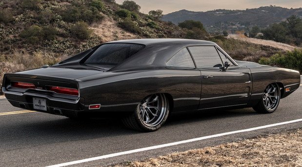 211062-SpeedKore 111.jpg, 84 KB