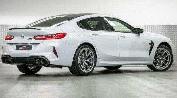 211066-bmw m8 11.jpg, 50 KB