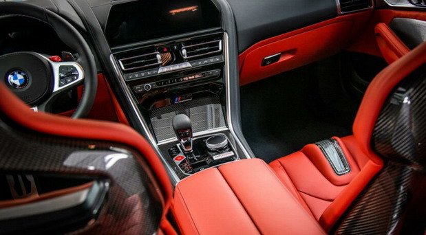 211067-bmw m8 1111.jpg, 63 KB