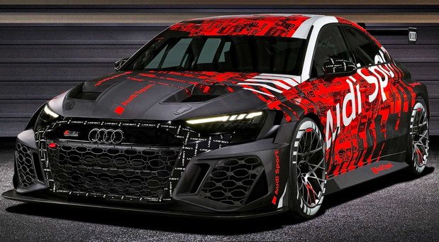 211082-audi lms 1.jpg, 88 KB