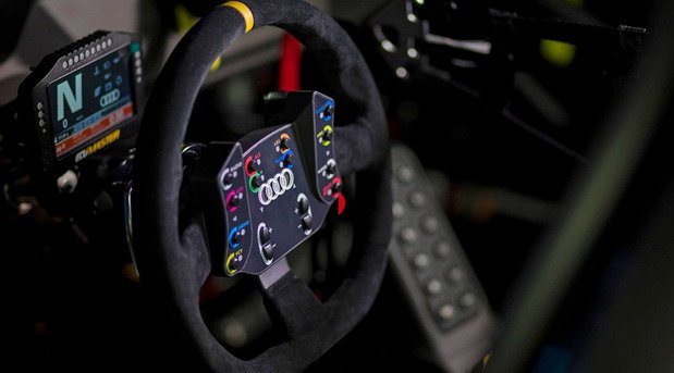 211084-audi lms 111.jpg, 39 KB