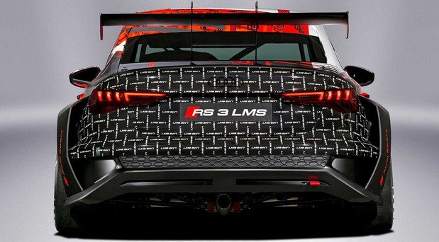 211085-audi lms 1111.jpg, 67 KB