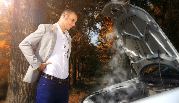 211095-kvar.jpg, 77 KB