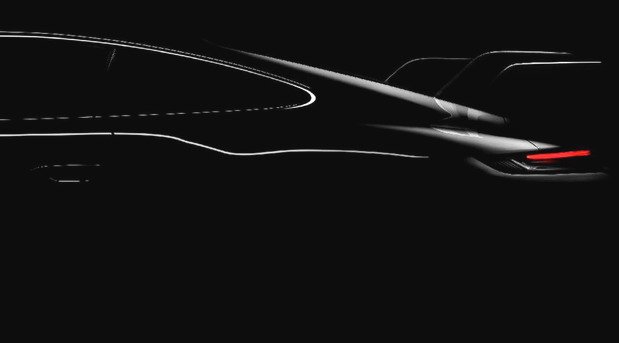 211099-porsche 911 gt.jpg, 14 KB