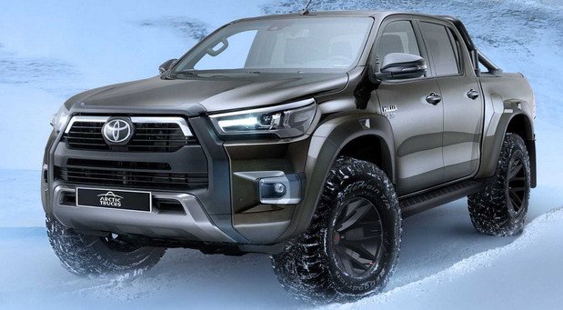 211100-toyota hilux 1.jpg, 65 KB