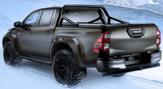 211101-toyota hilux 11.jpg, 63 KB