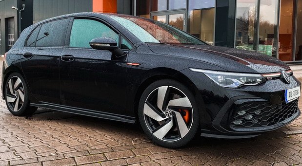 211102-dte 1.jpg, 86 KB